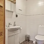 Luostakka Iso By Interhome Ylläsjärvi