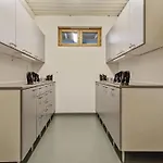Luostakka Iso By Interhome Semesterbostad Ylläsjärvi