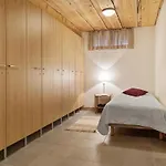 Luostakka Iso By Interhome Ylläsjärvi